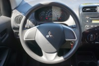 Mitsubishi Space Star 1.0 Active