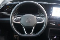 VW Caddy 1.5 TSI Style DSG