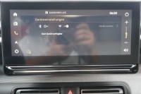 Citroen C3 Aircross Plus Hybrid 145 Aut.