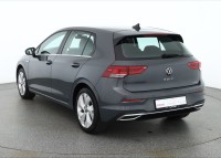 VW Golf 1.5 eTSI DSG Style