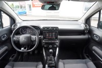 Citroen C3 Aircross PureTech 110
