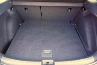 VW Taigo 1.5 TSI DSG R-Line