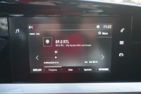 Opel Mokka 1.2 Turbo Edition Edition