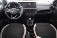 Hyundai i10 1.0 Select