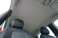 Mercedes-Benz B 180 B180 Style 7G-DCT