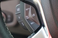 Ford Tourneo Connect 1.5 EcoBlueAut.