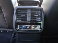 VW Passat Variant 2.0 TDI R-Line