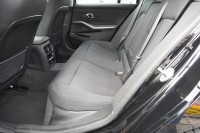 BMW 318 i
