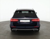 Mercedes-Benz E 220 E220d T Avantgarde