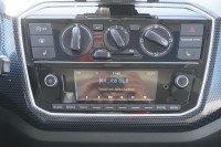 VW up up! 1.0 move up!