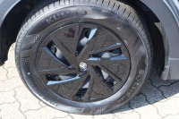 MG ZS 1.5 VTi-Tech Standard