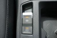 VW T-Roc 1.0 R-Line