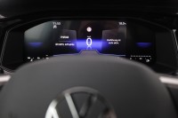 VW Taigo 1.0 TSI DSG