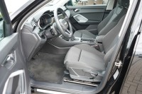 Audi Q3 40 2.0 TFSI quattro advanced