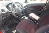 Mitsubishi Space Star 1.2 Select