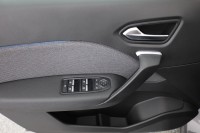 Renault Captur Tce 140 Techno