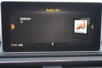 Audi A4 Avant 40 2.0 TFSI S-Line