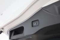 Ford Mondeo Turnier Hybrid Titanium