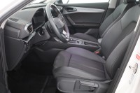 Cupra Formentor 1.4 e-Hybrid DSG