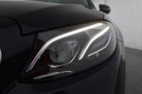 Mercedes-Benz E 300 E300 de T AMG Line