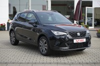 Seat Arona 1.0 TSI FR