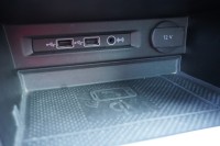 VW Tiguan Allspace 2.0 R-Line 4Motion