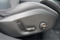 Volvo V60 Cross Country Geartronic AWD Plus