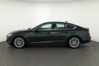 Audi A5 Sportback 40 TFSI quattro S-Line S-Tronic