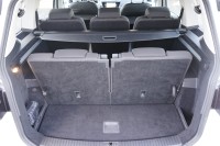 VW Touran 1.5 TSI Active DSG