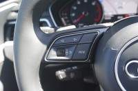 Audi A4 Avant 35 2.0 TFSI S-Tronic