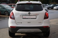 Opel Mokka X 1.4 Turbo Color Innovation 4x4