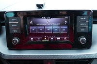 Skoda Kamiq 1.0 TSI Ambition
