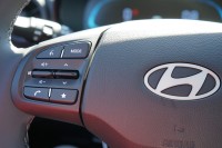 Hyundai i10 1.0