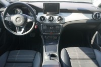 Mercedes-Benz GLA 200 CDI d Style