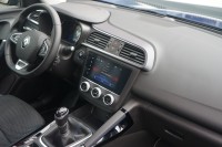 Renault Kadjar 1.3 TCe 160