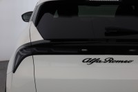 Alfa Romeo Junior Ibrida Speciale 1.2 VGT mHev