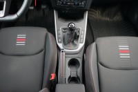 Seat Arona 1.5 TSI FR