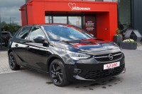Opel Corsa F 1.2 GS
