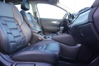 Nissan Qashqai 1.3 Akari