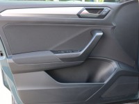 VW T-Roc 1.0 Life