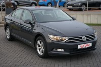VW Passat 1.4 TSI