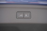 Audi A5 Sportback 40 2.0 TFSI S line