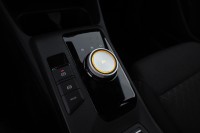 MG MG3 1.5 Hybrid Aut.