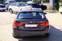 BMW 520 d Aut.