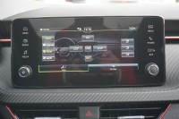 Skoda Scala Monte Carlo 1.5 TSI DSG