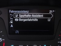 Ford Fiesta 1.5 TDCi Cool & Connect