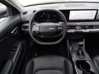 Kia K4 SW 1.6 T-GDI Aut.