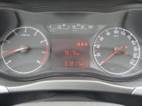 Opel Corsa E 1.4 Edition