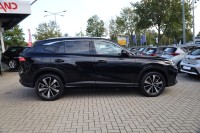 MG HS 1.5 T-GDI Hybrid+ Luxury Aut.