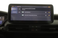 Jeep Avenger 1.2 MHev Aut.